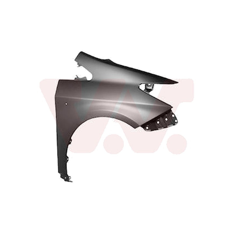 Piesa OE TOYOTA OE 5380147050