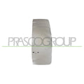 Piesa OE MERCEDES OE A9067400105
