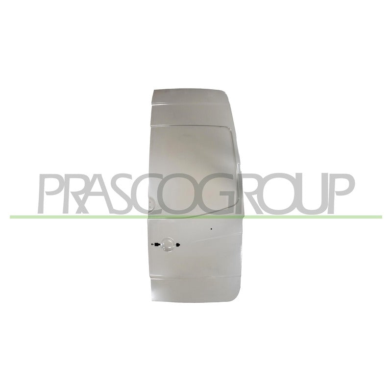 Piesa OE MERCEDES OE A9067400105