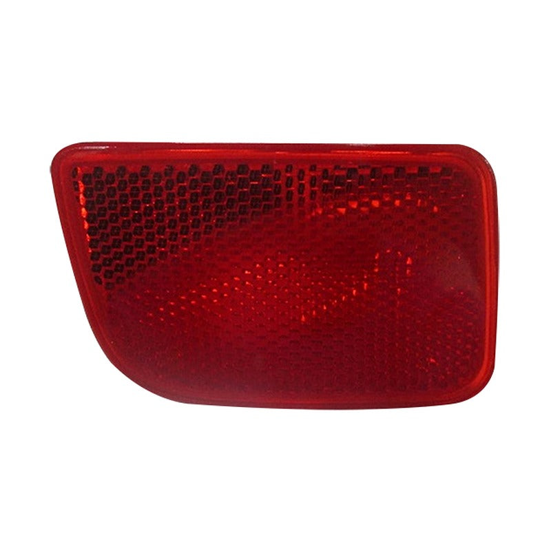 Piesa OE RENAULT OE 265653569R