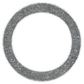 Piesa OE MERCEDES OE N000000006513