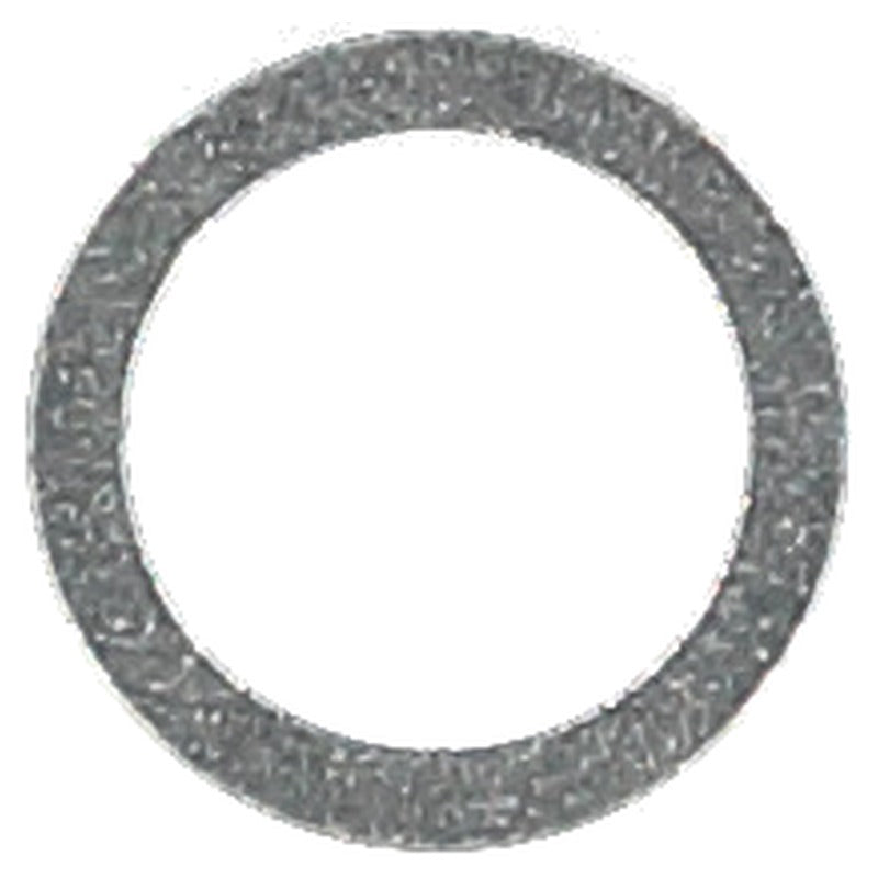 Piesa OE MERCEDES OE N000000006513
