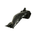 Piesa OE VW-AUDI OE 2GA809957D
