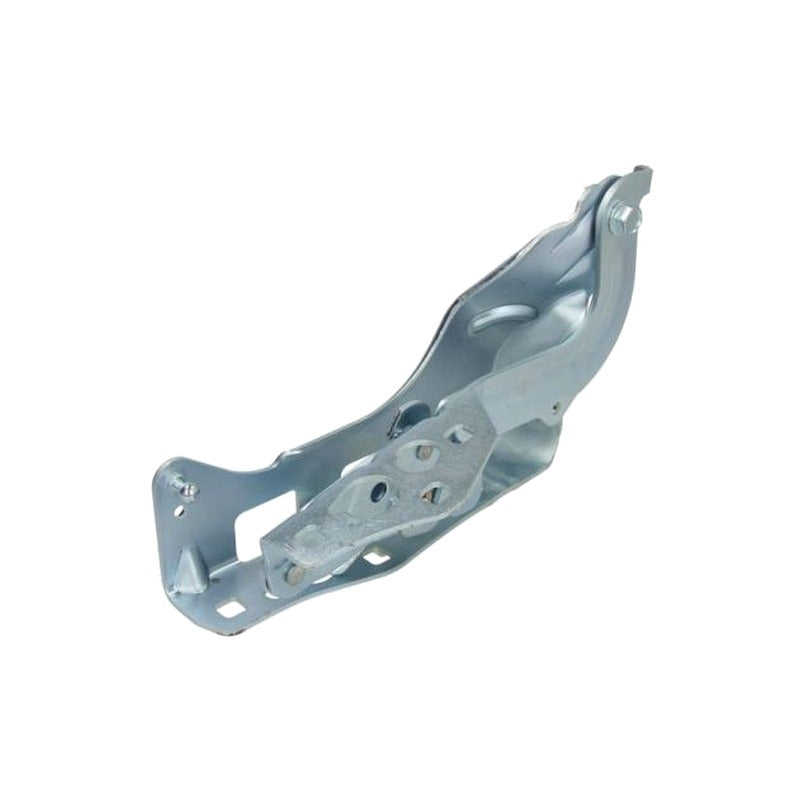 Piesa OE MERCEDES OE A2538800228