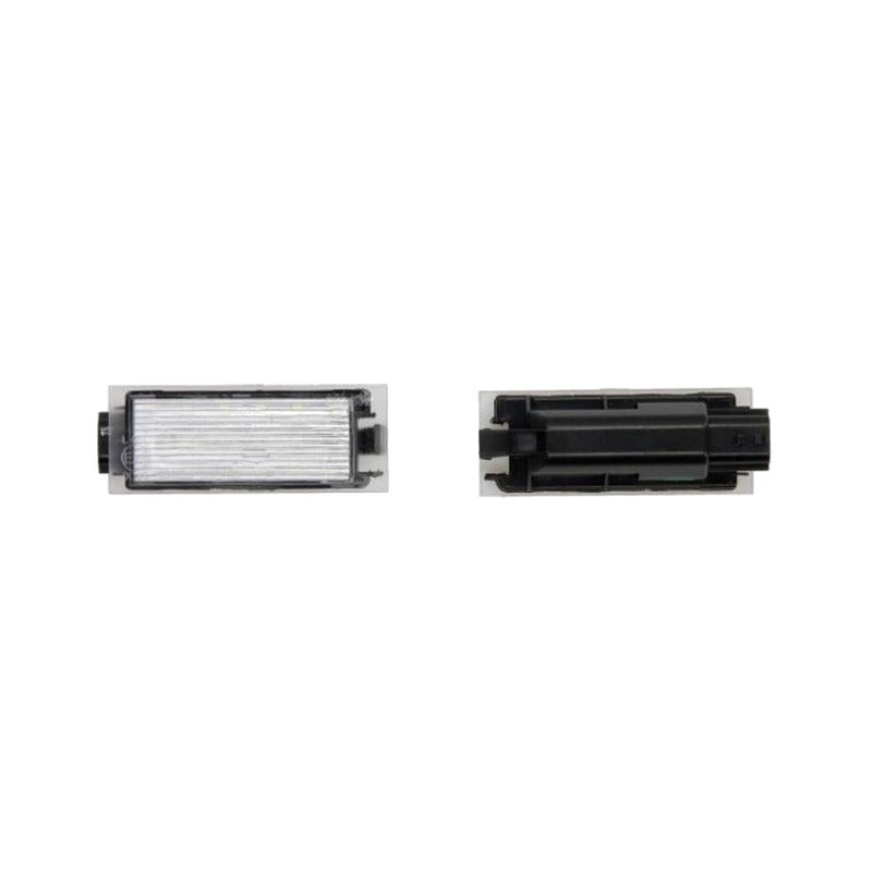 Piesa OE RENAULT OE 265108474R
