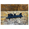 Piesa OE RENAULT OE 175236541R