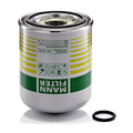 Piesa OE MERCEDES OE A0004293197