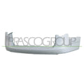 Piesa OE VW-AUDI OE 3C9807417GRU