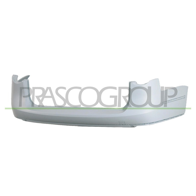 Piesa OE VW-AUDI OE 3C9807417GRU