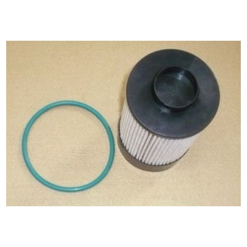 Piesa OE IVECO OE 500055340