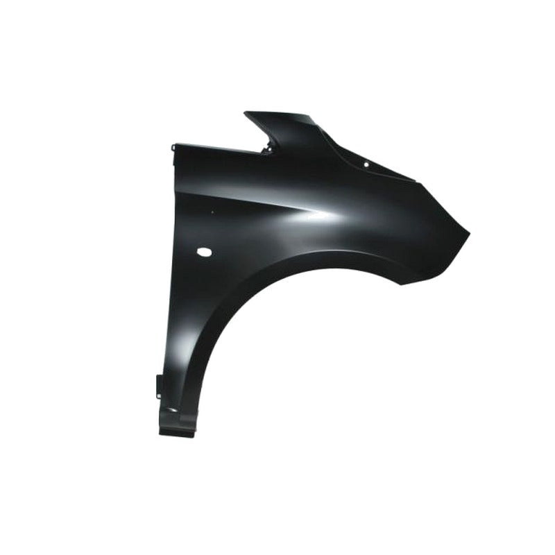 Piesa OE MERCEDES OE A4478804201