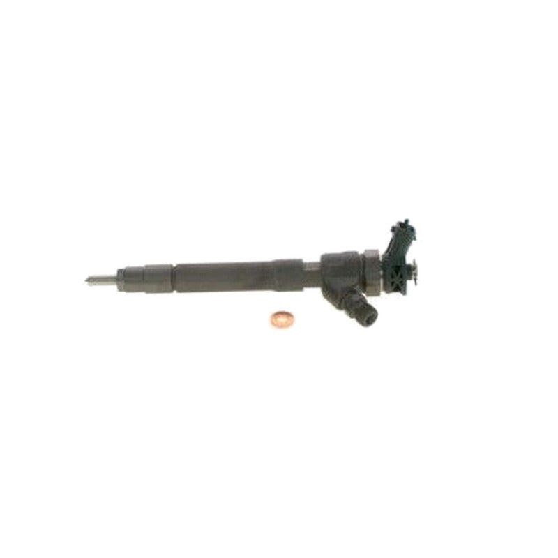 Piesa OE RENAULT OE 166000804R