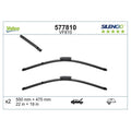 Piesa OE RENAULT OE 288902078R