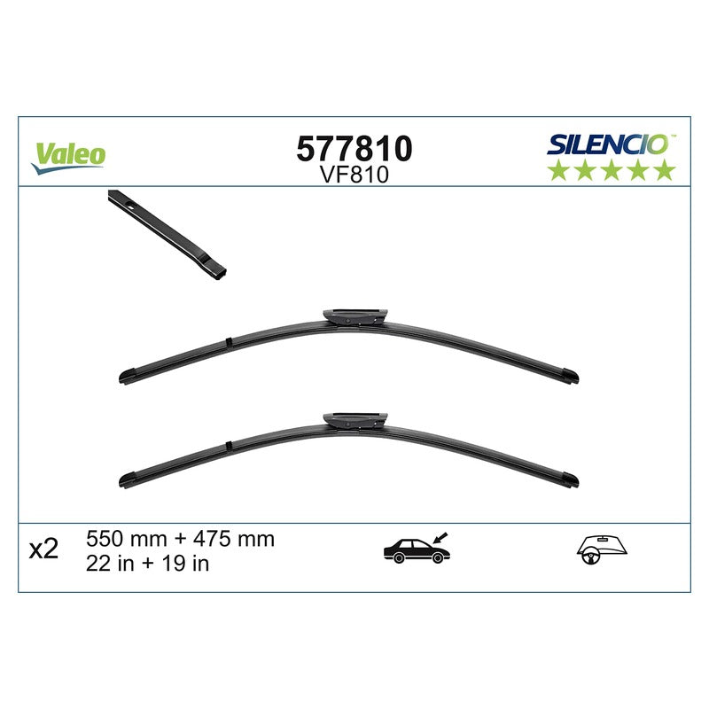 Piesa OE RENAULT OE 288902078R