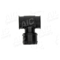 Piesa OE VW-AUDI OE 06A103247