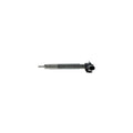 Piesa OE RENAULT OE 7701476567