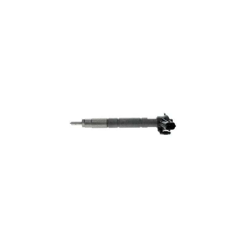 Piesa OE RENAULT OE 7701476567