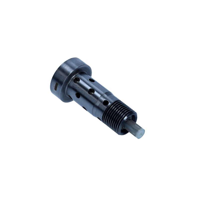Piesa OE MERCEDES OE A2760500278