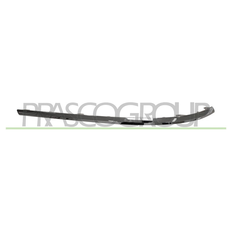 Piesa OE VW-AUDI OE 3C8807459A2ZZ