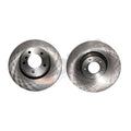 Piesa OE BMW OE 34116864905