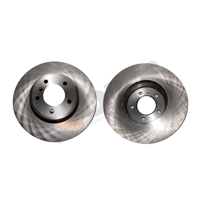 Piesa OE BMW OE 34116864905