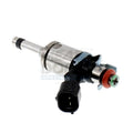 Piesa OE RENAULT OE 166004350R