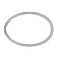 Piesa OE BMW OE 51137300632