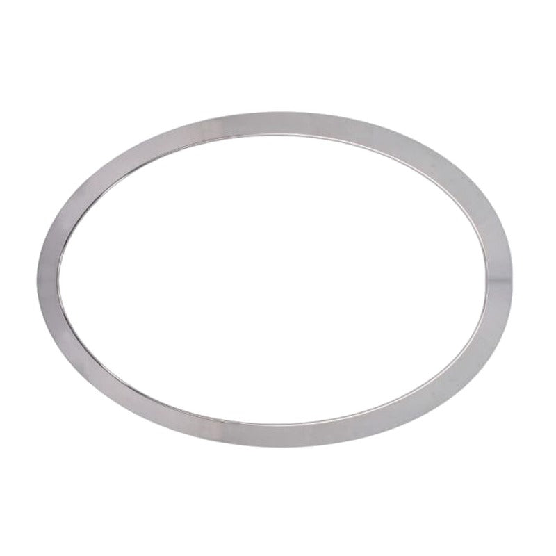 Piesa OE BMW OE 51137300632