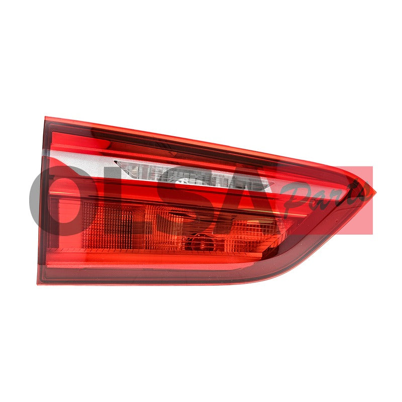 Piesa OE BMW OE 63217350697