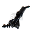 Piesa OE VW-AUDI OE 3C8955104B