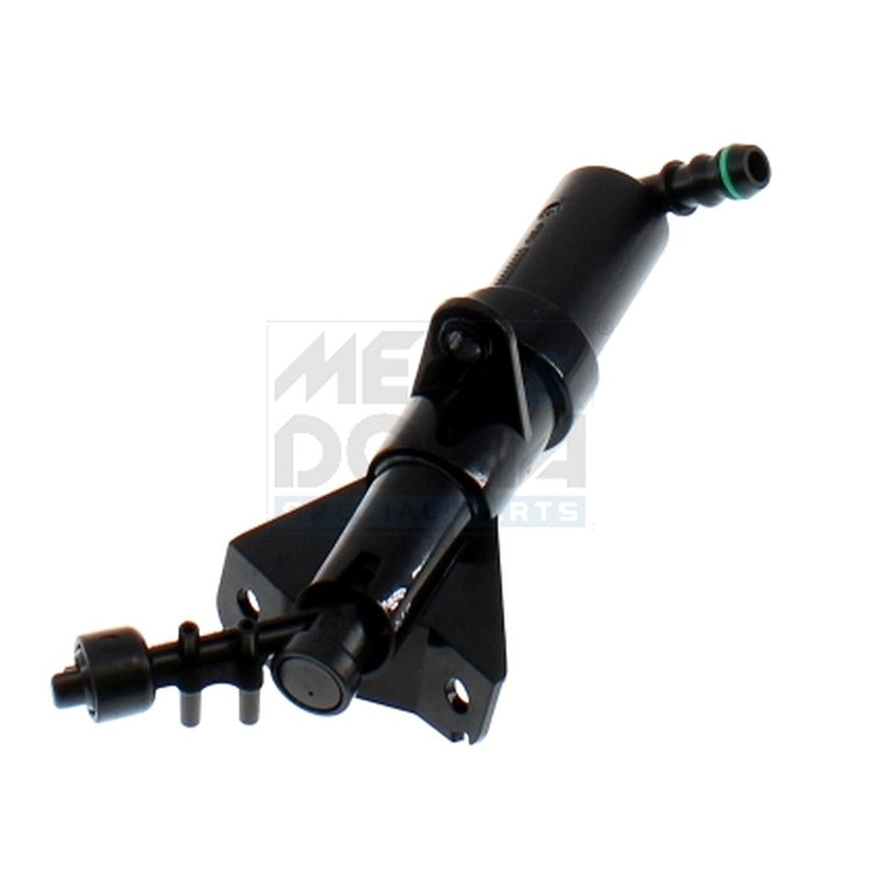 Piesa OE VW-AUDI OE 3C8955104B