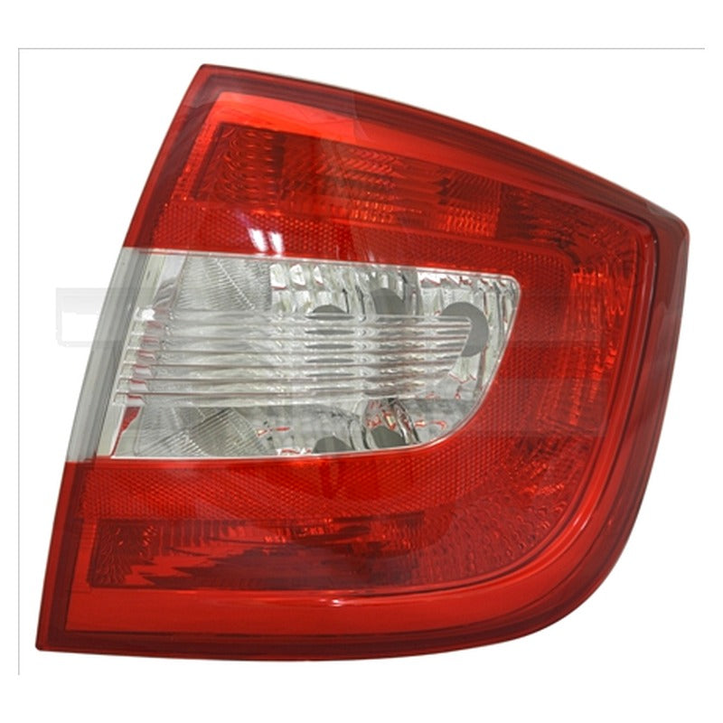 Piesa OE VW-AUDI OE 5JH945112