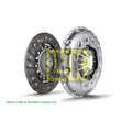 Piesa OE RENAULT OE 302050831R