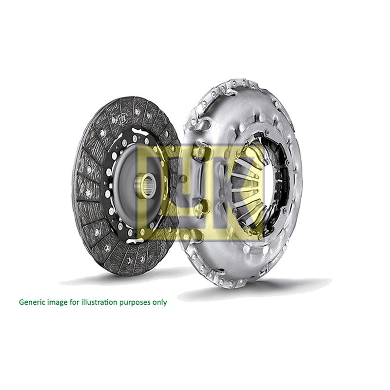 Piesa OE RENAULT OE 302050831R