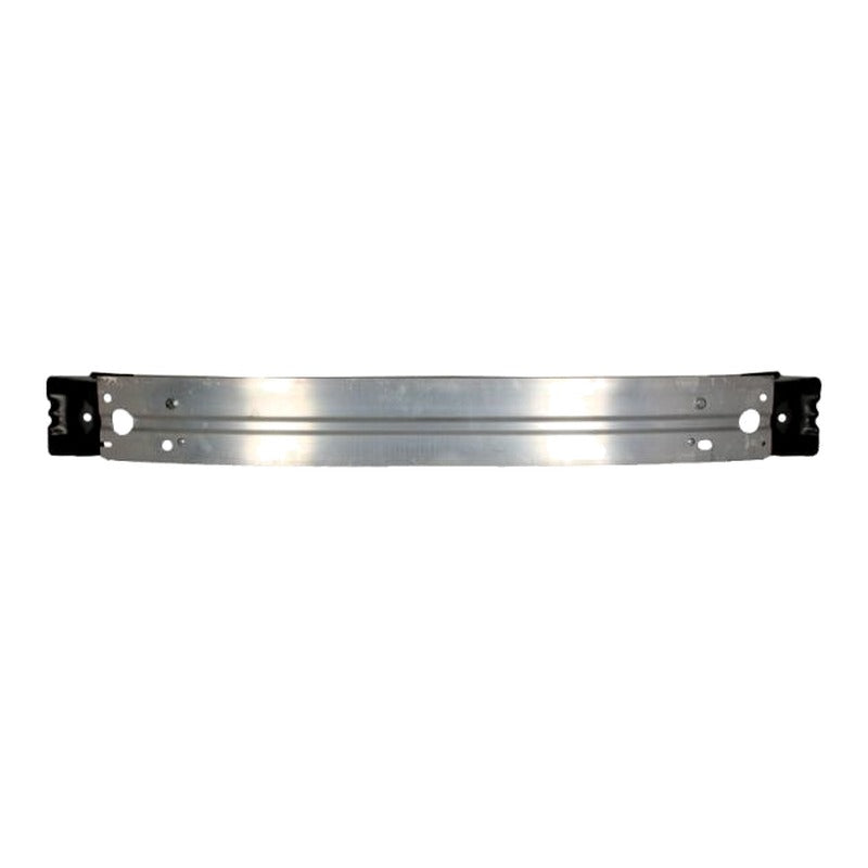 Piesa OE TOYOTA OE 5202142200