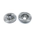 Piesa OE BMW OE 34118848418