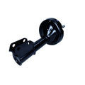 Piesa OE RENAULT OE 8200675687
