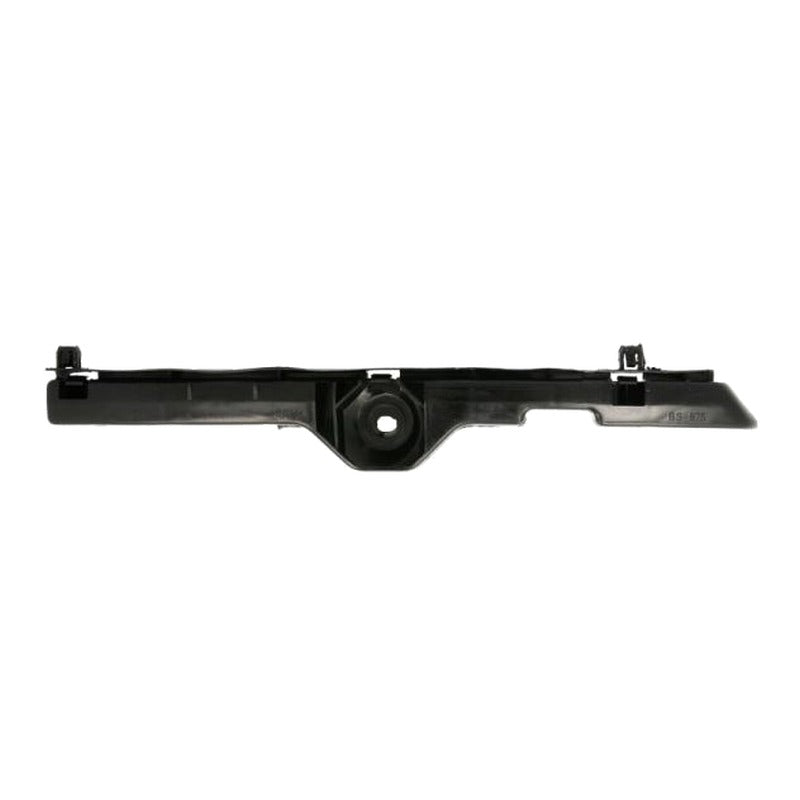Piesa OE TOYOTA OE 521150K051