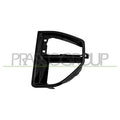Piesa OE BMW OE 51118074269