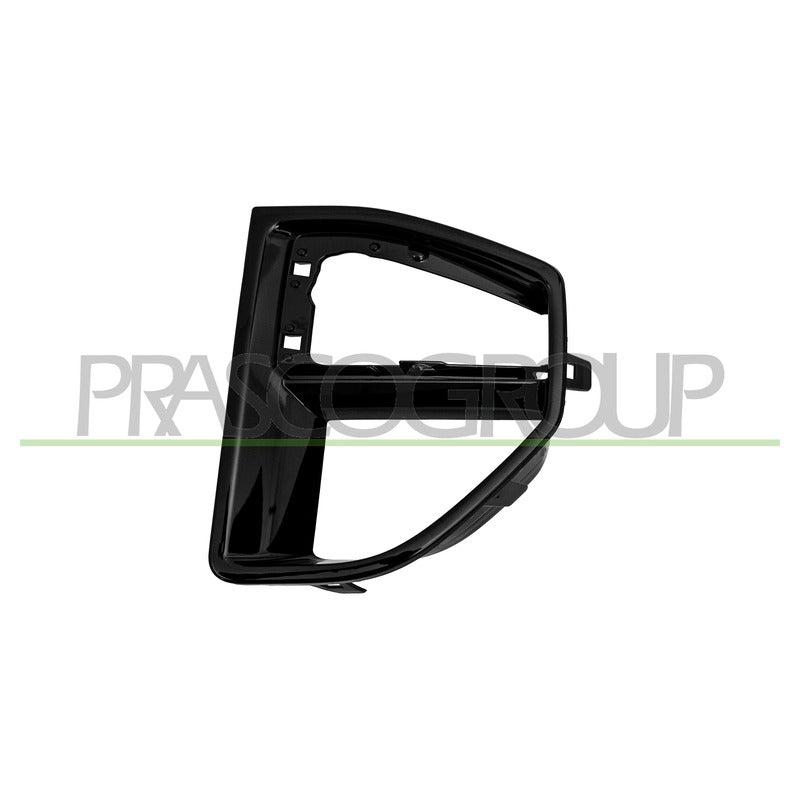 Piesa OE BMW OE 51118074269