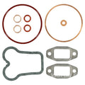 Piesa OE MERCEDES OE A2219102275