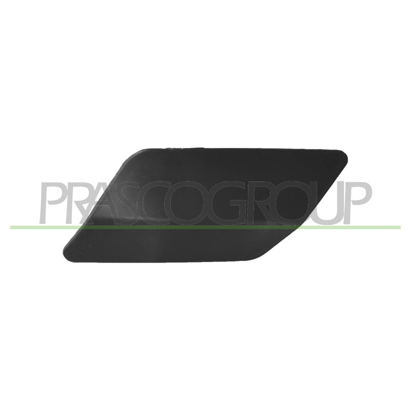 Piesa OE VW-AUDI OE 7N0807937AGRU
