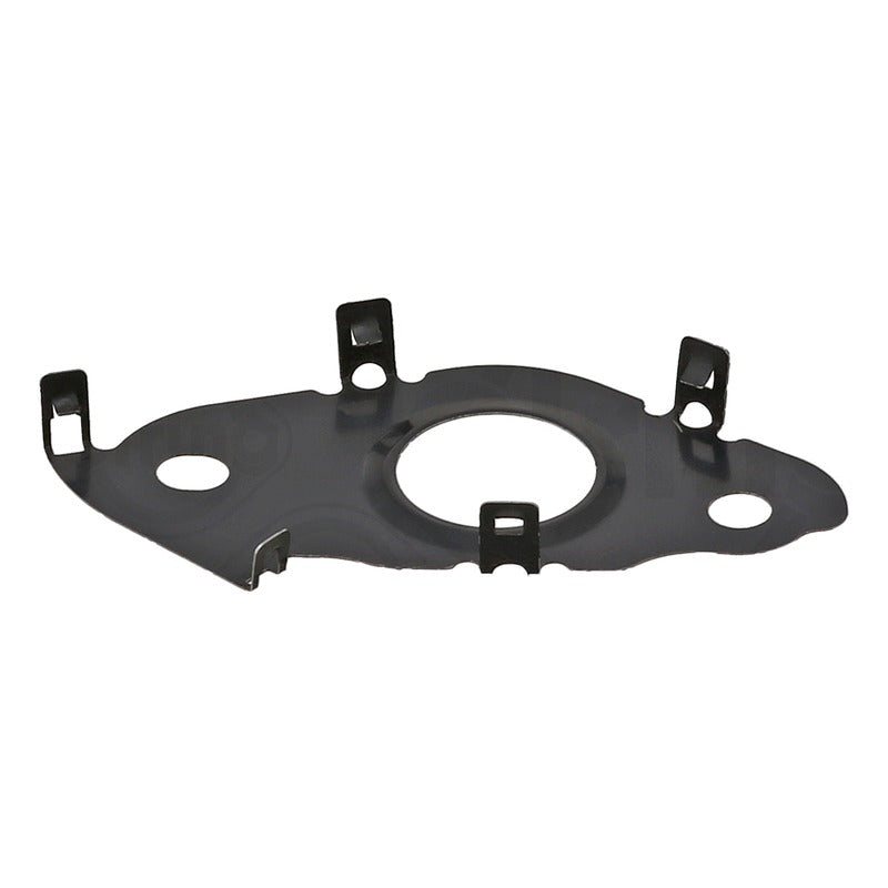 Piesa OE MERCEDES OE A6541422500