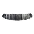 Piesa OE RENAULT OE 622350002R