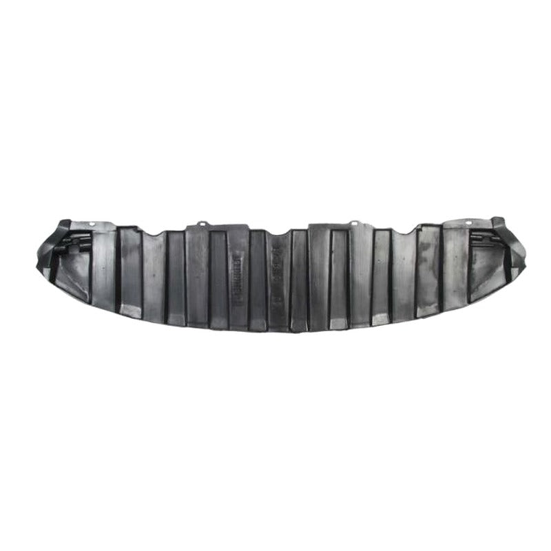 Piesa OE RENAULT OE 622350002R