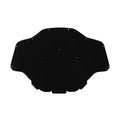 Piesa OE BMW OE 51487352219