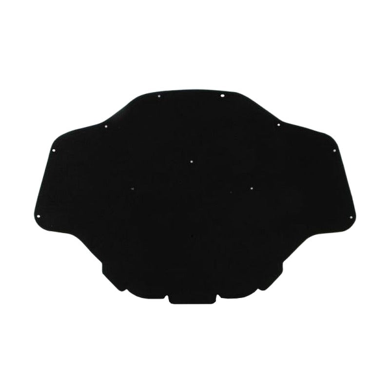 Piesa OE BMW OE 51487352219