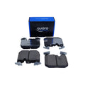 Piesa OE BMW OE 34116878876
