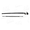 Piesa OE VW-AUDI OE 6Y9955435A