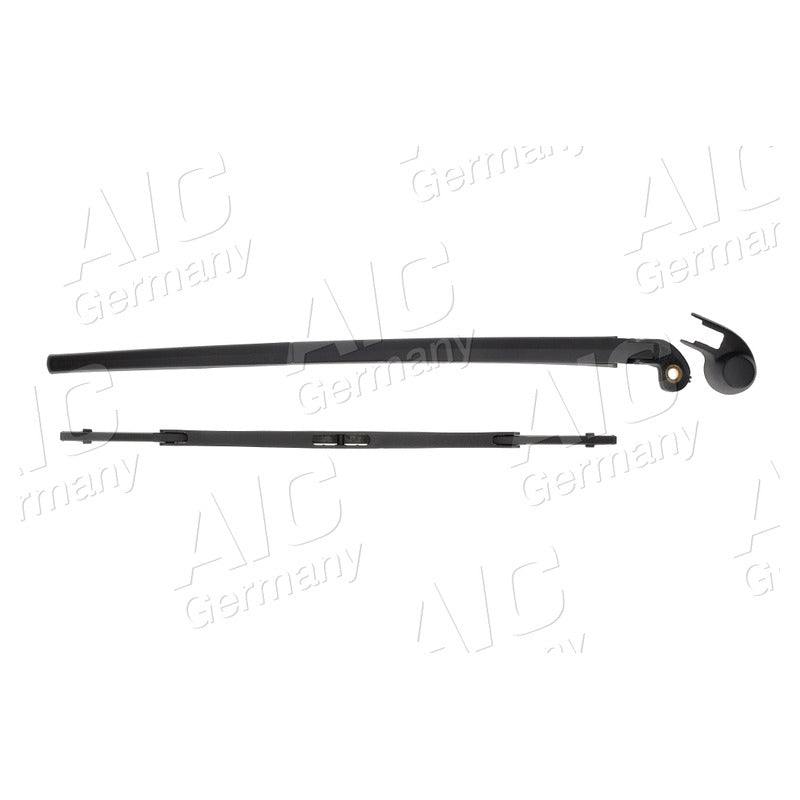 Piesa OE VW-AUDI OE 6Y9955435A